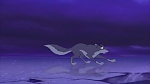 Balto 2 : Wolf Quest picture