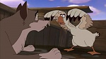 Image Balto 2 : Wolf Quest
