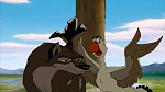 Balto 2 : Wolf Quest picture