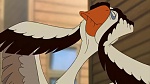 Image Balto 2 : Wolf Quest