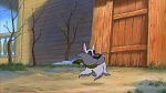 Image Balto 2 : Wolf Quest