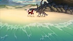 Image Balto 2 : Wolf Quest