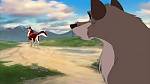 Balto 2 : Wolf Quest picture