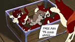Balto 2 : Wolf Quest picture