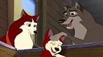 Image Balto 2 : Wolf Quest Image Balto 2 : Wolf Quest