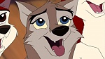 Balto 2 : Wolf Quest picture