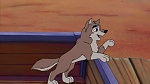 Balto 2 : Wolf Quest picture
