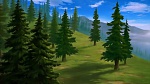 Image Balto 2 : Wolf Quest