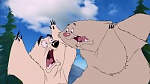 Image Balto 2 : Wolf Quest