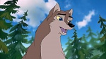 Balto 2 : Wolf Quest picture
