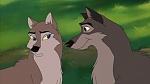 Image Balto 2 : Wolf Quest