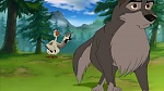 Balto 2 : Wolf Quest picture Balto 2 : Wolf Quest picture