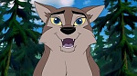 Image Balto 2 : Wolf Quest