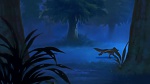 Image Balto 2 : Wolf Quest