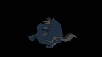 Image Balto 2 : Wolf Quest