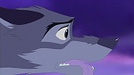 Balto 2 : Wolf Quest picture