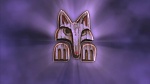 Image Balto 2 : Wolf Quest