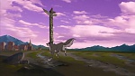 Balto 2 : Wolf Quest picture