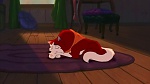 Image Balto 2 : Wolf Quest