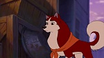 Balto 2 : Wolf Quest picture Balto 2 : Wolf Quest picture