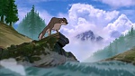 Image Balto 2 : Wolf Quest