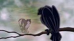 Balto 2 : Wolf Quest picture Balto 2 : Wolf Quest picture