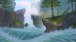 Balto 2 : Wolf Quest picture Balto 2 : Wolf Quest picture