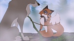 Balto 2 : Wolf Quest picture Balto 2 : Wolf Quest picture