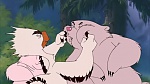 Balto 2 : Wolf Quest picture