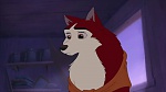Balto 2 : Wolf Quest picture