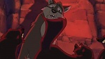 Balto 2 : Wolf Quest picture