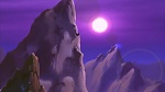 Image Balto 2 : Wolf Quest