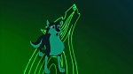 Image Balto 2 : Wolf Quest