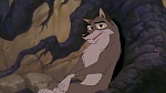 Image Balto 2 : Wolf Quest