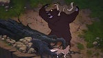 Image Balto 2 : Wolf Quest
