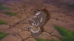 Image Balto 2 : Wolf Quest