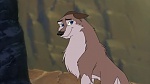 Balto 2 : Wolf Quest picture