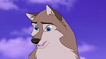 Image Balto 2 : Wolf Quest