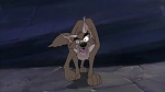 Balto 2 : Wolf Quest picture