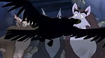 Image Balto 2 : Wolf Quest