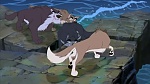 Balto 2 : Wolf Quest picture