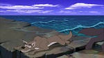 Image Balto 2 : Wolf Quest
