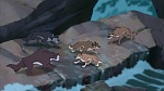 Balto 2 : Wolf Quest picture