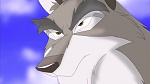 Image Balto 2 : Wolf Quest