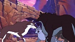 Balto 2 : Wolf Quest picture