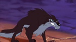 Image Balto 2 : Wolf Quest