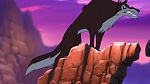 Image Balto 2 : Wolf Quest