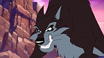 Balto 2 : Wolf Quest picture