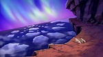 Balto 2 : Wolf Quest picture