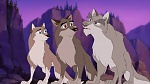 Balto 2 : Wolf Quest picture